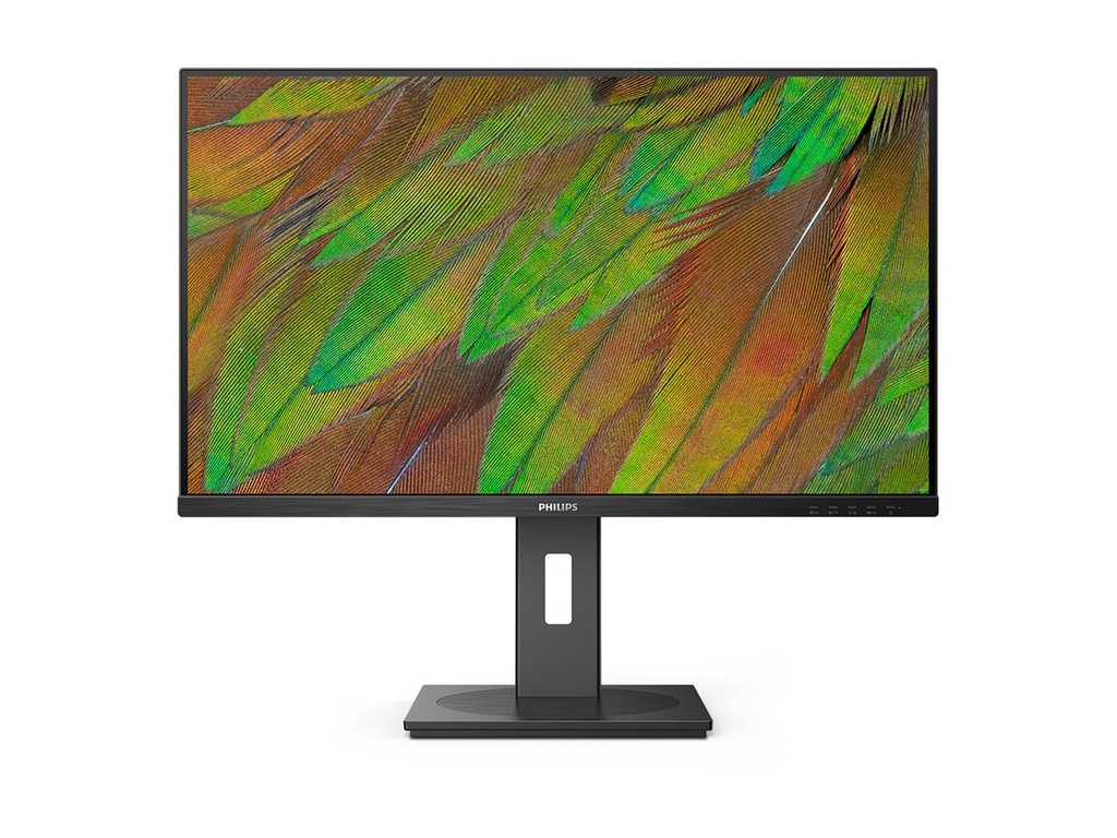 Écran Philips 32B1U3900 32" 4K UHD VA 60 Hz (3000 Series)