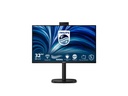 Écran Philips 32B2U3601H 32" QHD IPS 100 Hz (3000 Series)