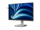 Écran Philips 24B2N4200 24" Full HD IPS 120 Hz (4000 Series)