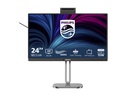 Écran Philips 24B2U4301H 24" Full HD IPS 120 Hz (4000 Series)