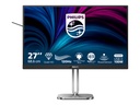 Écran Philips 27B2U4601 27" QHD IPS 120 Hz (4000 Series)