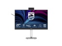 Écran Philips 27B2U4601H 27" QHD IPS 120 Hz (4000 Series)