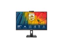 Écran Philips 27B1U5601H 27" QHD IPS 75 Hz (5000 Series)