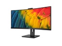 Écran Philips 34B1U5600CH 34" WQHD VA 120 Hz (5000 Series)