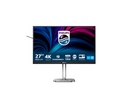 Écran Philips 27B2U6903 27" 4K UHD IPS 60 Hz (6000 Series)