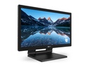Écran Philips 222B9TA 22" Full HD VA 60 Hz (B Line)