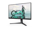 Écran Philips 25M2N3200U 25" Full HD Fast IPS 300 Hz (Evnia)