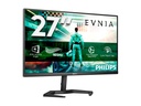 Écran Philips 27M1N3200ZA 27" Full HD IPS 165 Hz (Evnia)