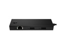 Station d'accueil HP USB-C Dock