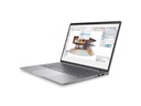 HP ZBook 8 G2a 14" – AMD Ryzen AI 7 PRO 450 – Radeon 860M – 48 Go – 1 To SSD – Win 11 Pro