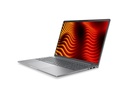 HP ZBook 8 G2a 16" – AMD Ryzen AI 5 PRO 435 – Radeon 840M – 24 Go – 512 Go SSD – Win 11 Pro