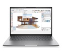 HP ZBook 8 G2a 16" – AMD Ryzen AI 9 PRO 465  – 32 Go – 1 To SSD – Win 11 Pro
