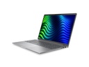 HP ZBook 8 G2i 16" – Intel Core Ultra 9 386H – NVIDIA RTX PRO 500 Blackwell – 48 Go – 1 To SSD – Win 11 Pro