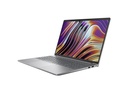 HP ZBook Power G11a 16" – AMD Ryzen 7 8845HS  – 32 Go – 1 To SSD – Win 11 Pro
