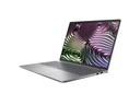HP ZBook X G1i 16" – Intel Core Ultra 9 285H – NVIDIA RTX PRO 2000 Blackwell – 64 Go – 1 To SSD – Win 11 Pro