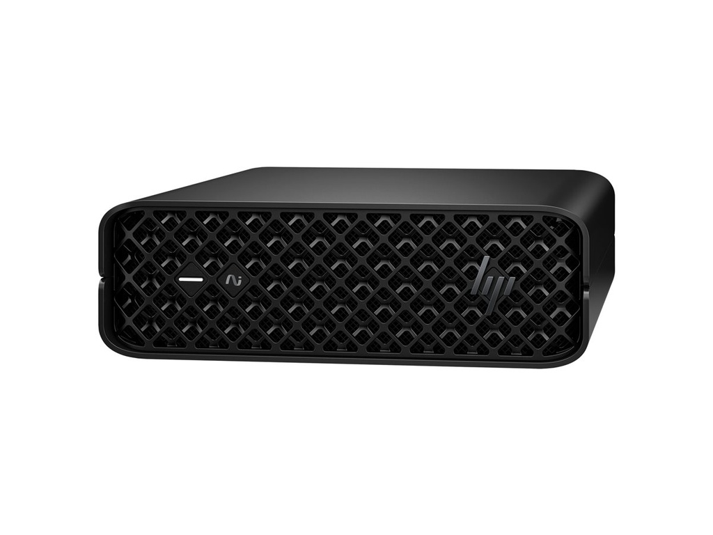 HP Z2 Mini G1i – Intel Core Ultra 7 265K – NVIDIA RTX 4000 SFF Ada 20 Go – 32 Go – 1 To SSD – Win 11 Pro
