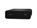HP Z2 Mini G1i – Intel Core Ultra 7 265K – NVIDIA RTX 4000 SFF Ada 20 Go – 32 Go – 1 To SSD – Win 11 Pro