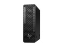 HP Z2 SFF G1i – Intel Core Ultra 7 265 – Intel Graphics – 32 Go – 1 To SSD – Win 11 Pro