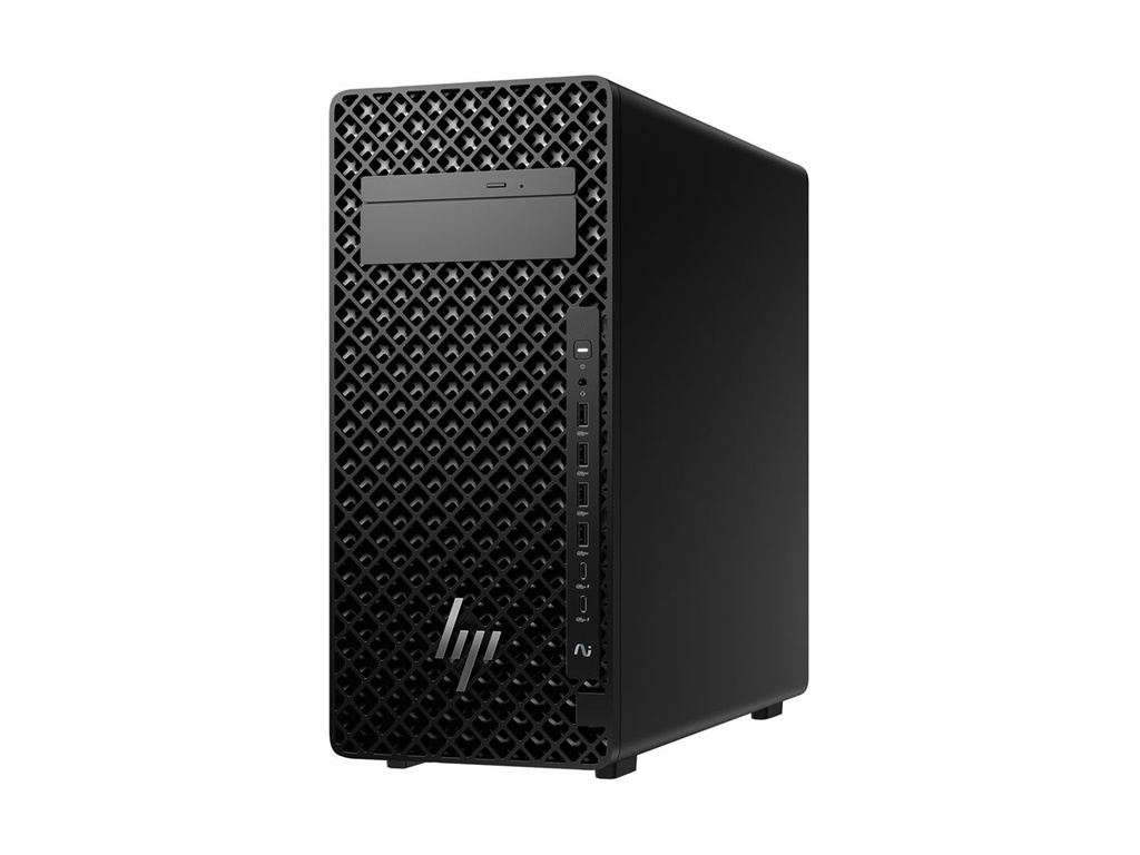 HP Z2 Tour G1i – Intel Core Ultra 9 285K – Intel Graphics – 32 Go – 1 To SSD – Win 11 Pro