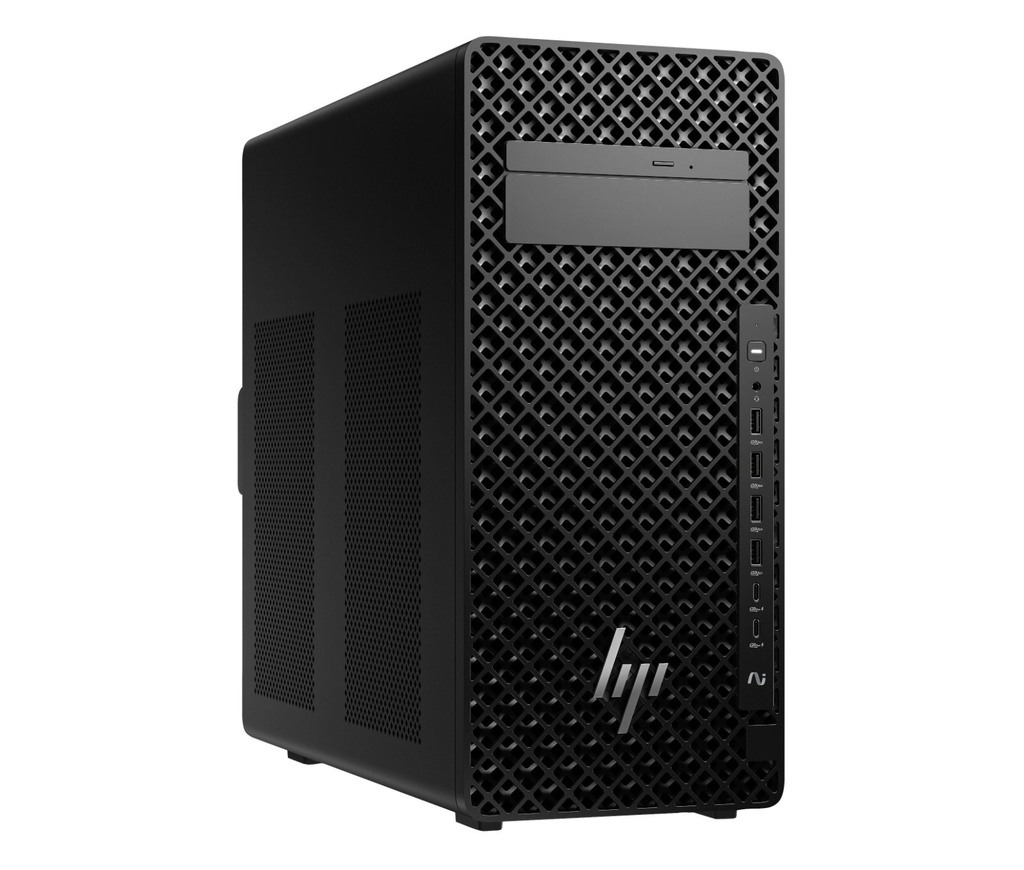 HP Z2 Tour G1i – Intel Core Ultra 7 265  – 16 Go – 1 To SSD – Win 11 Pro