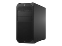 HP Z4 Tour G5 – Intel Xeon W3-2435 – Aucune (à ajouter) – 32 Go – 1 To SSD – Win 11 Pro