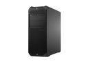 HP Z6 Tour G5 – Intel Xeon W5-3423 – Aucune (à ajouter) – 64 Go – 1 To SSD – Win 11 Pro