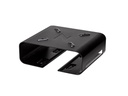 HP VESA Mount Solution kit de montage - pour Desktop Mini