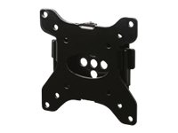 B-TECH BT7510 kit de montage - pour Écran LCD - noir
