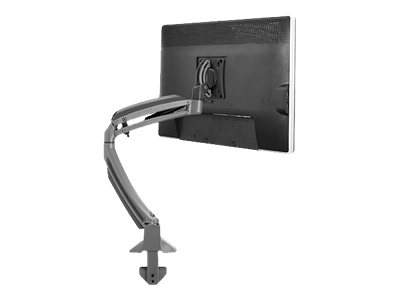 Chief Kontour K1D Dynamic kit de montage - pour moniteur - noir - Conformité TAA