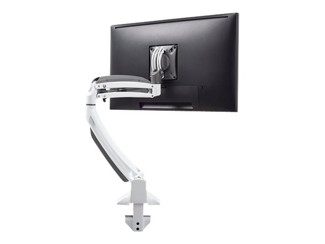 Chief Kontour K1D Series K1D120W kit de montage - pour Écran LCD - blanc - Conformité TAA