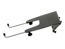 Ergotron - plateau sur bras articulé pour ordinateur portable