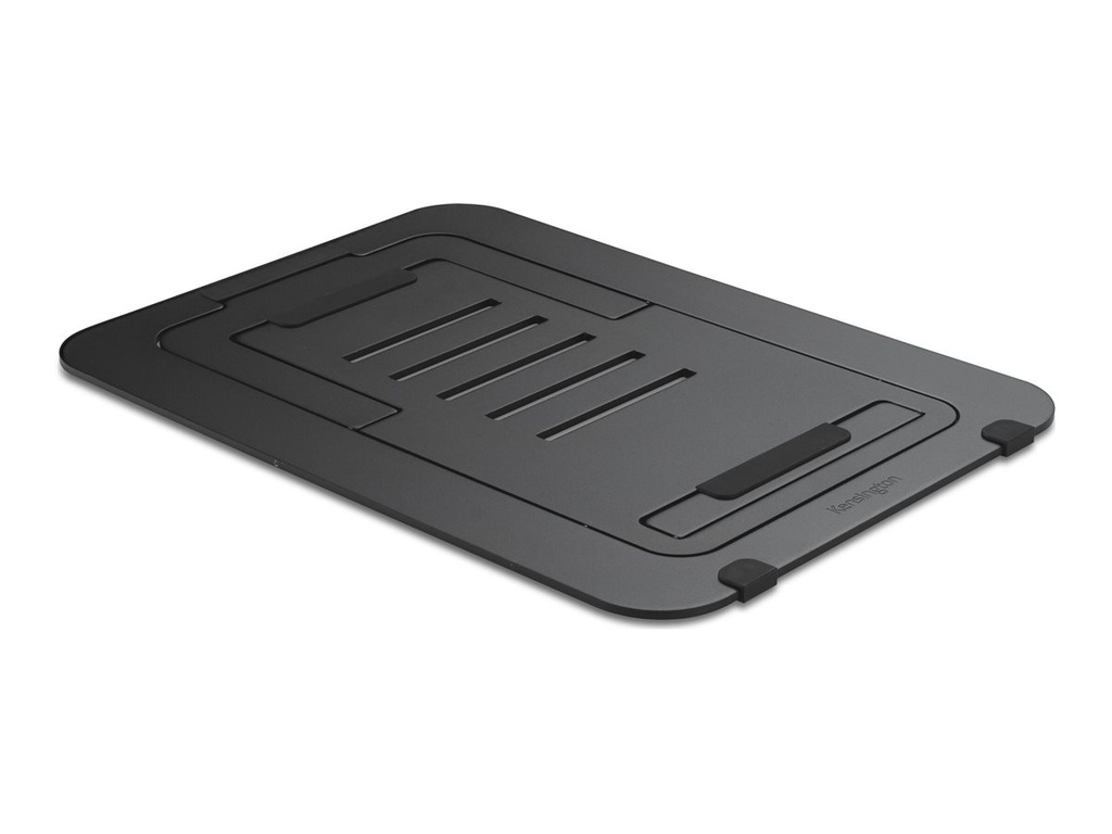 Kensington - support pour ordinateur portable
