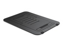 Kensington - support pour ordinateur portable