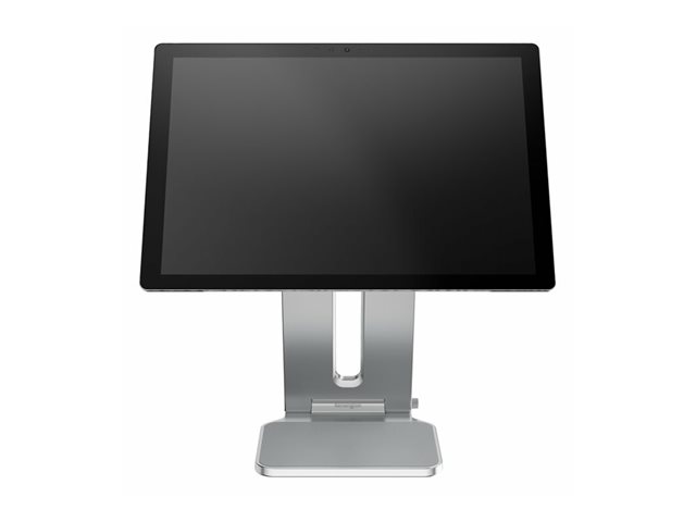 Support PC portable – Kensington Elevated Stand for Surface