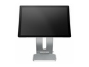 Support PC portable – Kensington Elevated Stand for Surface