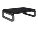 Pied de bureau – Kensington SmartFit Plus stand