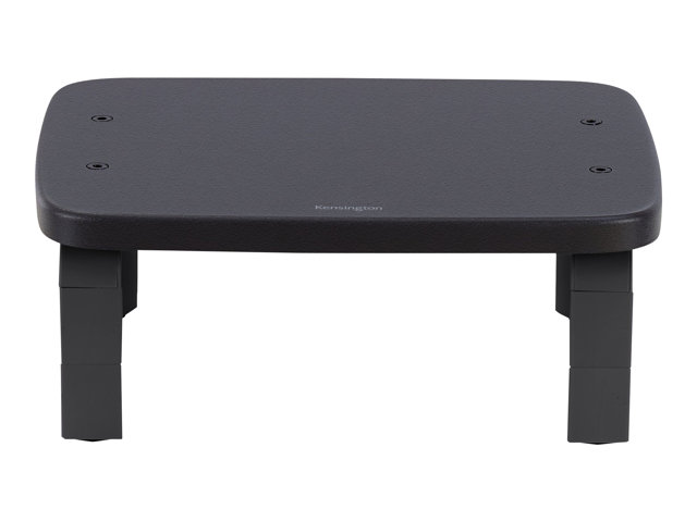 Pied de bureau – Kensington SmartFit stand