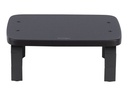Pied de bureau – Kensington SmartFit stand