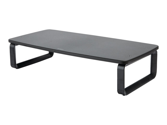 Pied de bureau – Kensington SmartFit Extra Wide Monitor stand