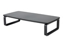 Pied de bureau – Kensington SmartFit Extra Wide Monitor stand