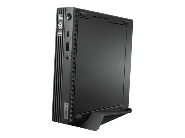 Fixation mini-PC / thin client – Lenovo Tiny VI Vertical Stand