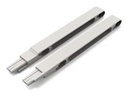Accessoire / pièce détachée – Neat Board Pro Adapter mounting component