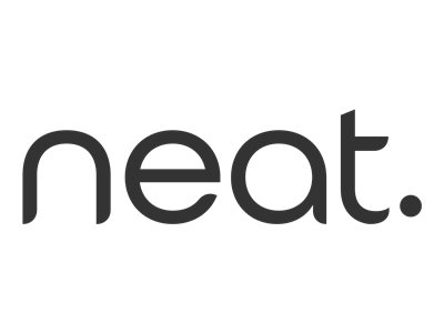 Accessoire / pièce détachée – Neat Bar VESA Horizontal Screen Mount