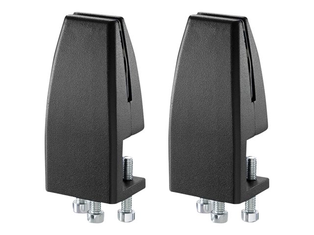 Accessoire / pièce détachée – Neomounts