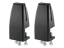 Accessoire / pièce détachée – Neomounts