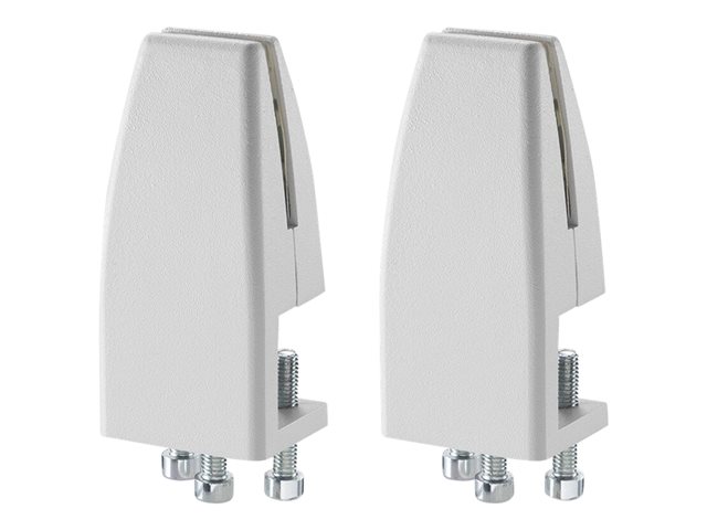 Accessoire / pièce détachée – Neomounts