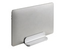 Support PC portable – Neomounts