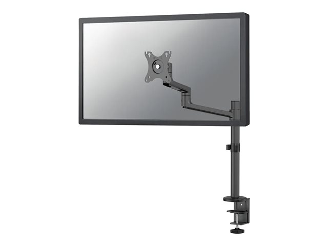 Bras de bureau – Neomounts DS60-425BL1 mounting kit