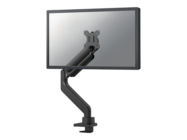 Bras de bureau – Neomounts DS70-450BL1 mounting kit