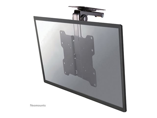 Fixation plafond – Neomounts FPMA-C020 bracket